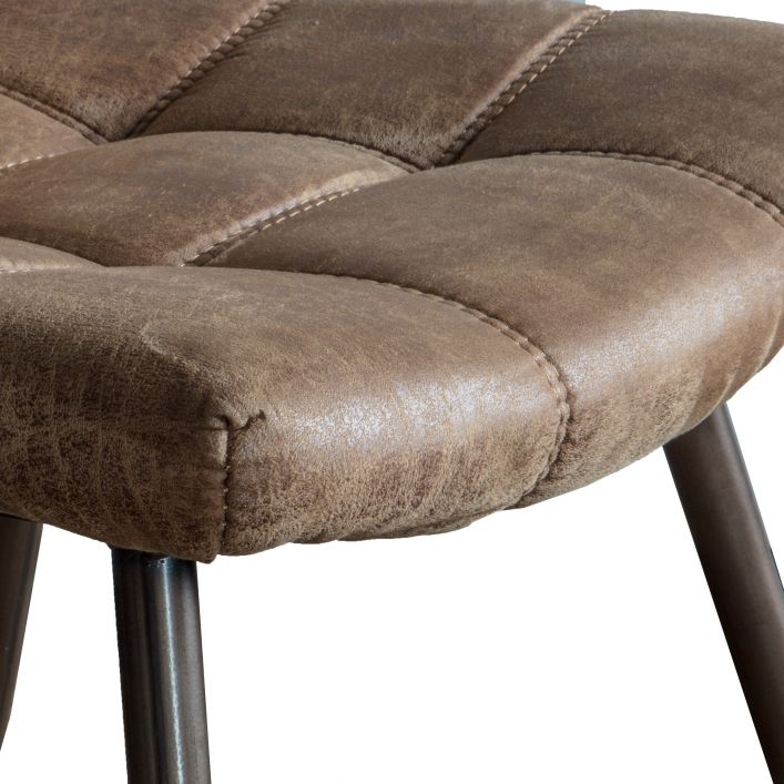 Darwin Chair | Modern Furniture + Decor