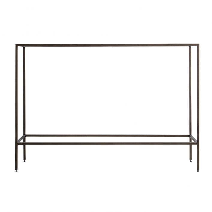Rothbury Console Table | Modern Furniture + Decor