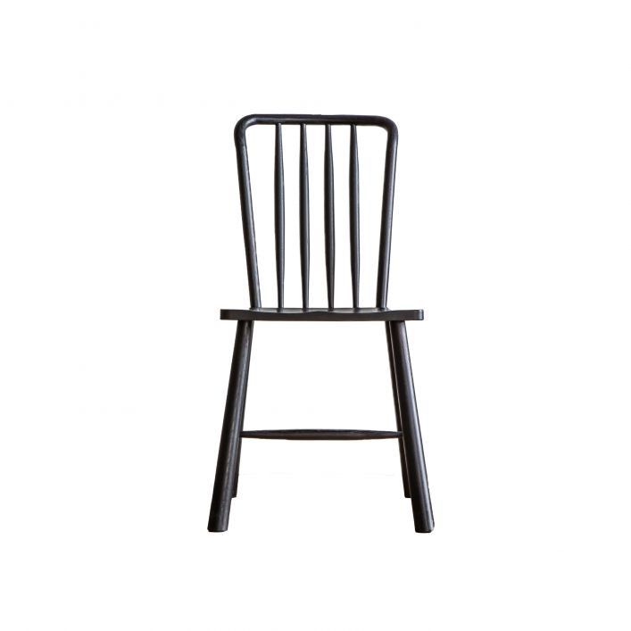Wycombe Dining Chair | Modern Furniture + Decor