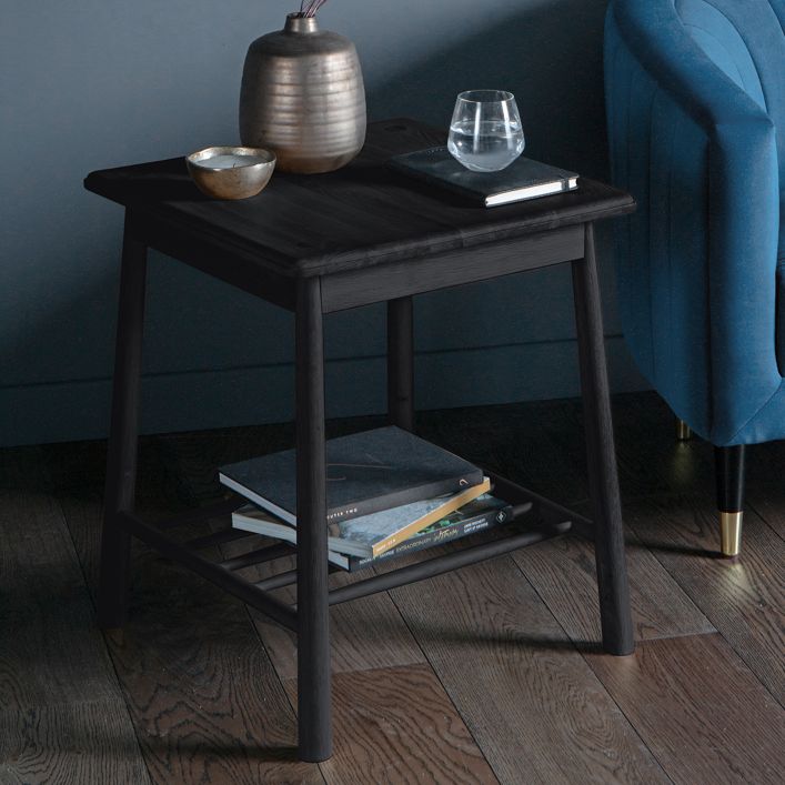 Wycombe Side Table | Modern Furniture + Decor