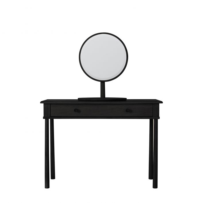 Wycombe Dressing Table | Modern Furniture + Decor