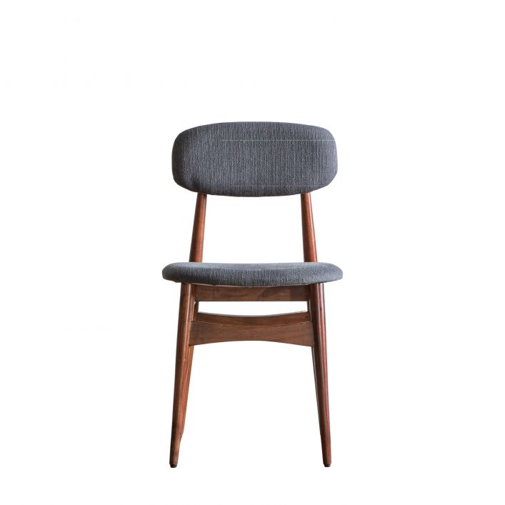 Barcelona Chair (2pk) | Modern Furniture + Decor