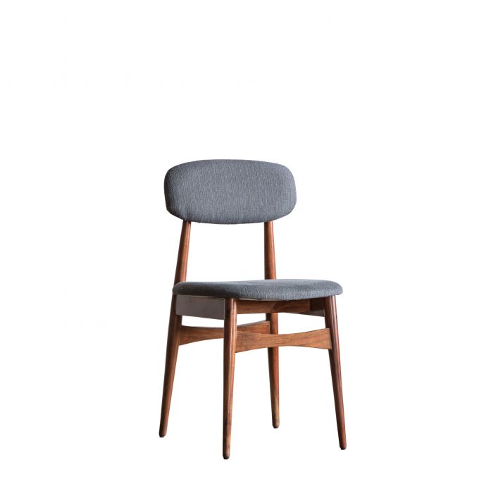 Barcelona Chair (2pk) | Modern Furniture + Decor