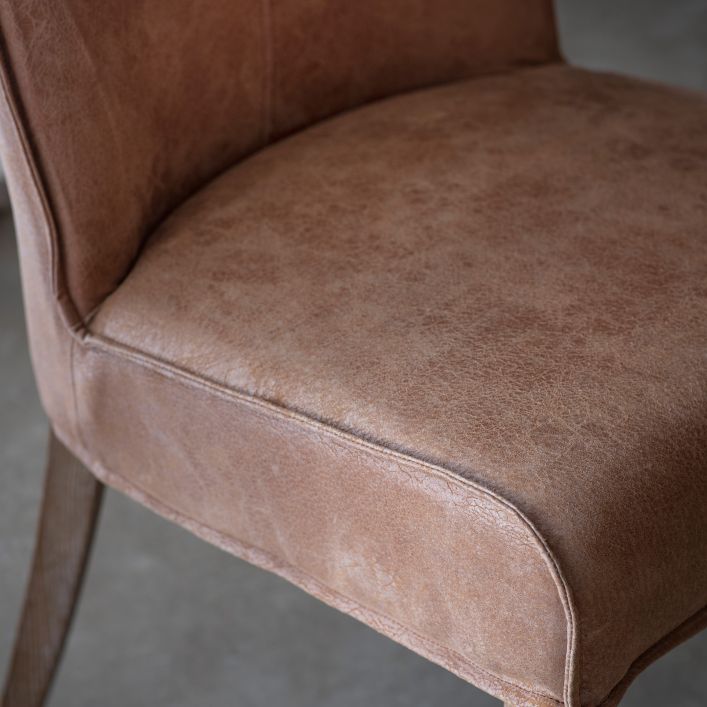 Tarnby Chair 2pk | Modern Furniture + Decor