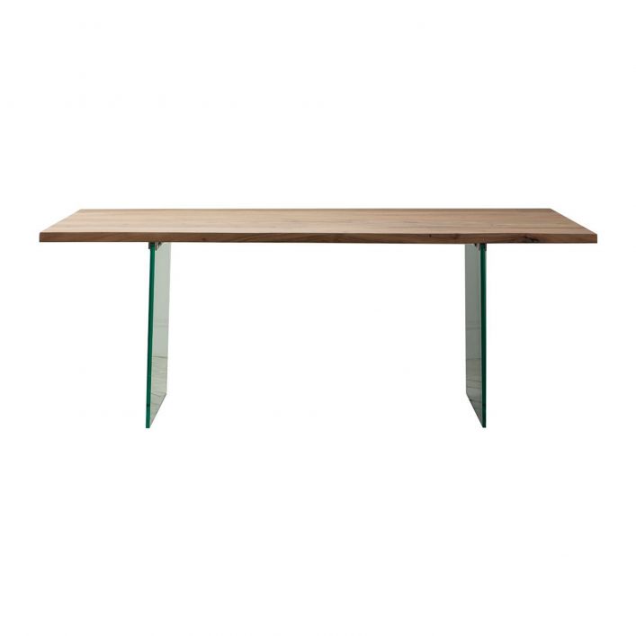 Ferndale Dining Table | Modern Furniture + Decor