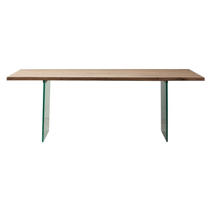 Ferndale Dining Table | Modern Furniture + Decor