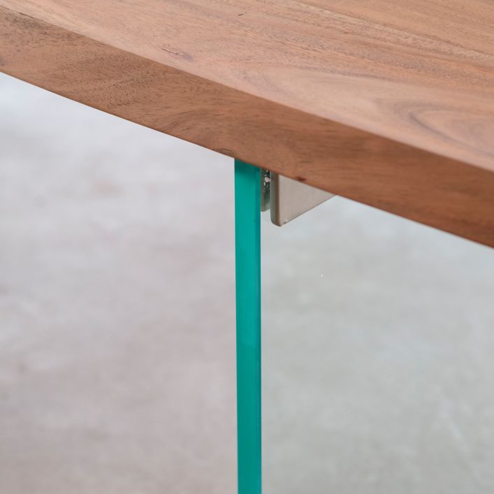 Ferndale Dining Bench | Modern Furniture + Decor