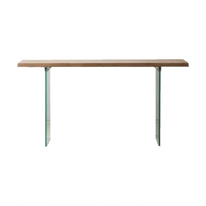 Ferndale Console Table | Modern Furniture + Decor