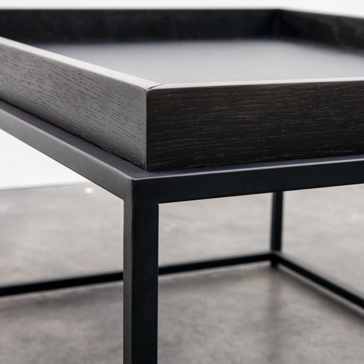 Forden Tray Coffee Table | Modern Furniture + Decor