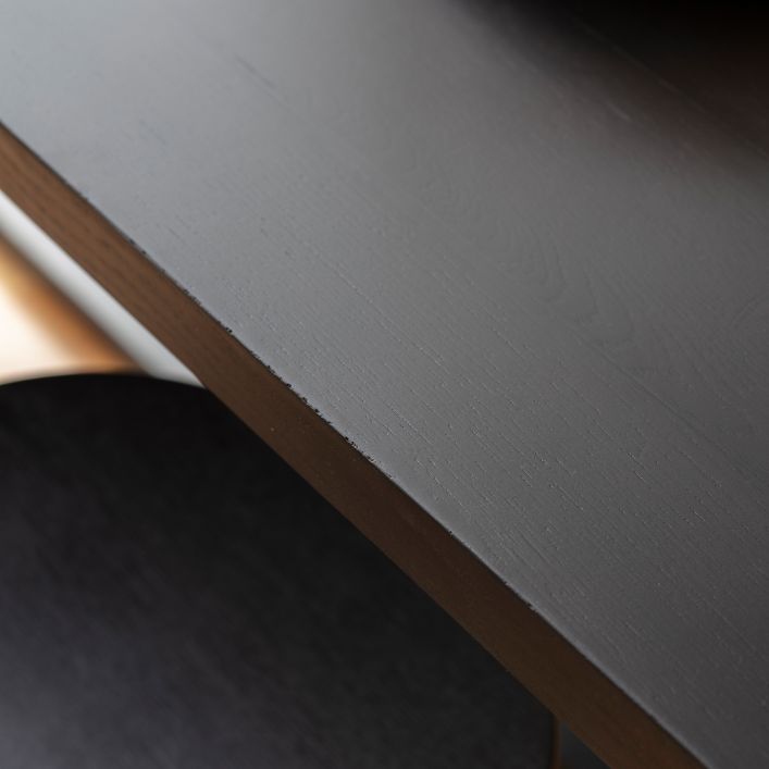Forden Dining Table | Modern Furniture + Decor