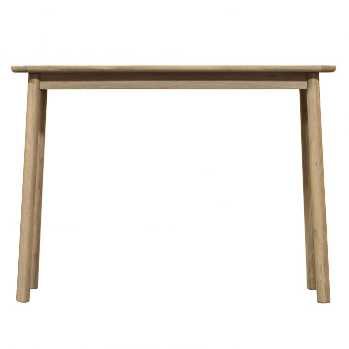Kingham Console Table | Modern Furniture + Decor