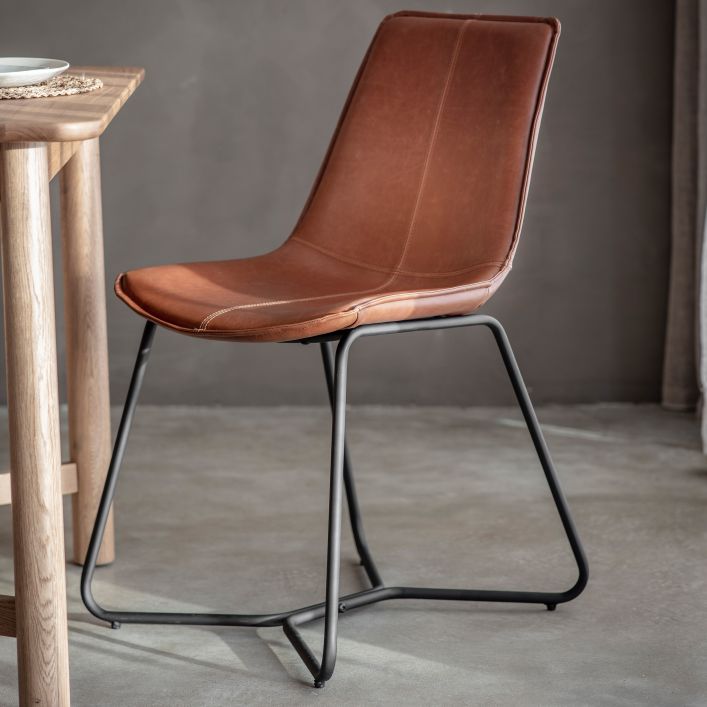 Hawking Seating | Modern Furniture + Decor