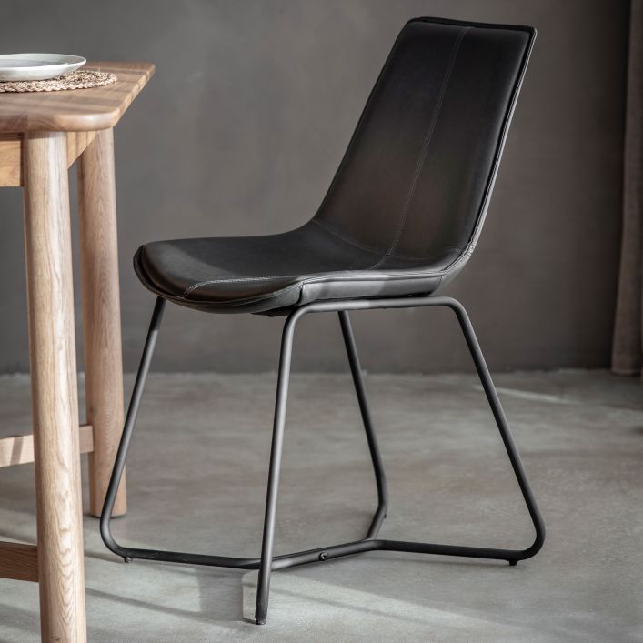 Hawking Seating | Modern Furniture + Decor