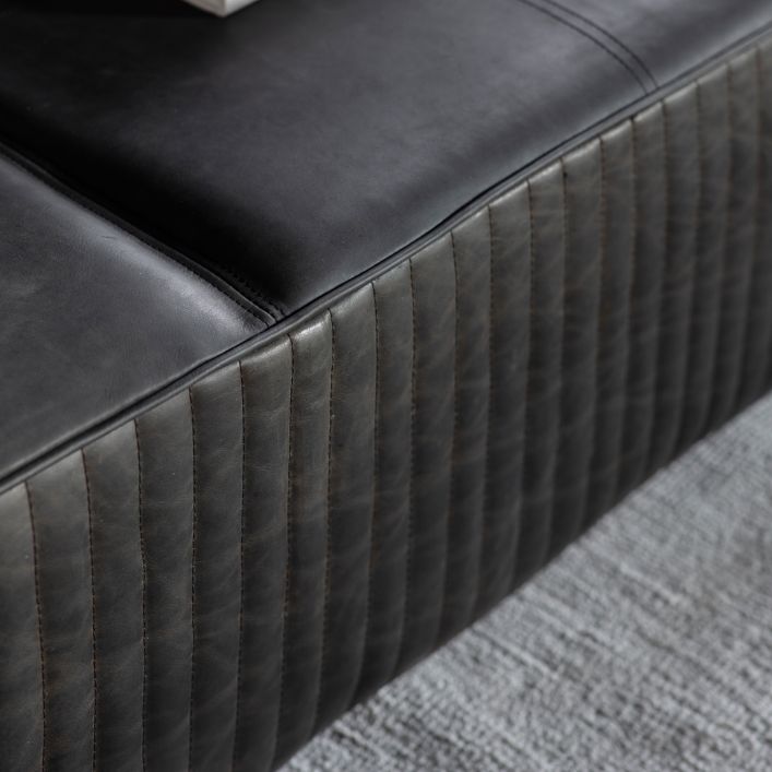 Barham Slab | Modern Furniture + Decor