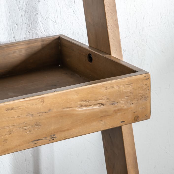 Elveden Tall Shelf Unit | Modern Furniture + Decor