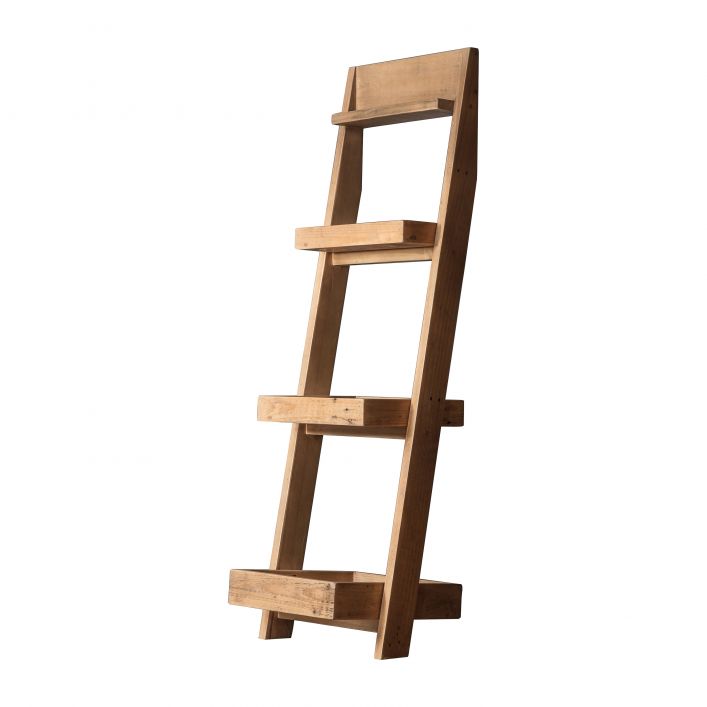 Elveden Shelf Unit | Modern Furniture + Decor