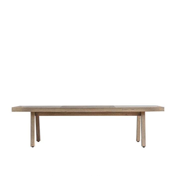 Kyoto Coffee Table | Modern Furniture + Decor