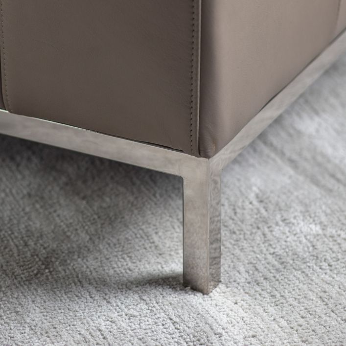 Verona Armchair | Modern Furniture + Decor