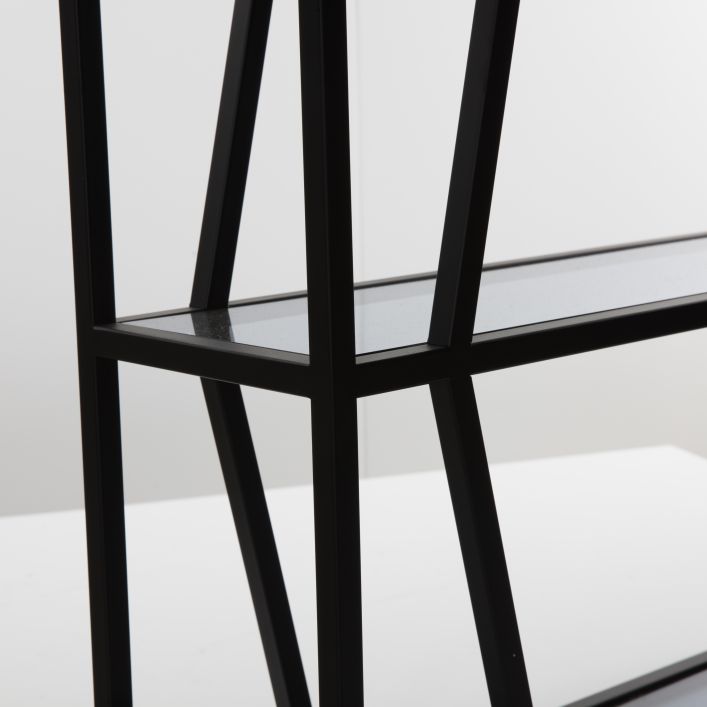 Putney Shelf Unit | Modern Furniture + Decor
