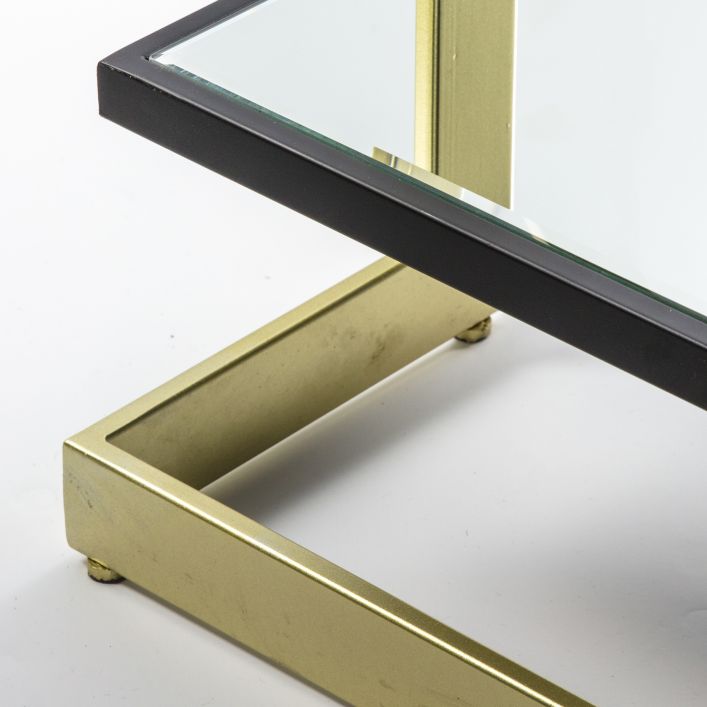 Ardella Console Table | Modern Furniture + Decor