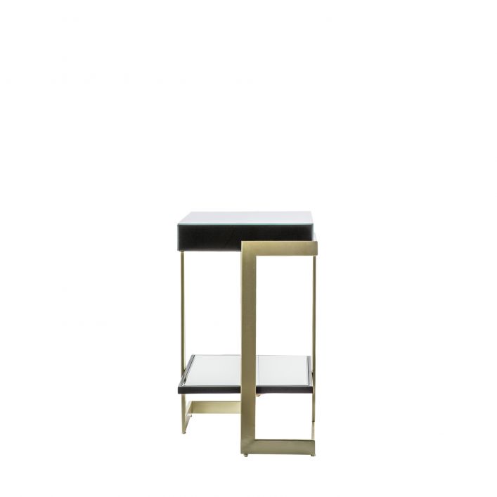 Ardella Console Table | Modern Furniture + Decor