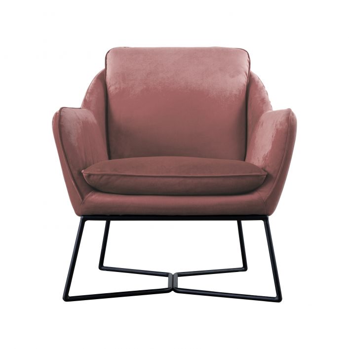 Lucca Chair | Modern Furniture + Decor