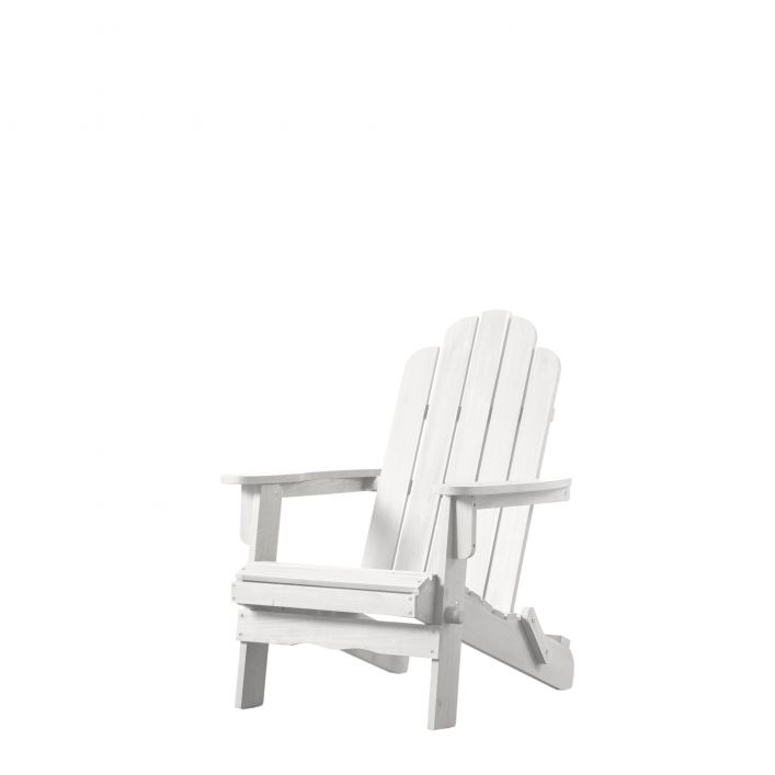 Barley Lounge Chair | Modern Furniture + Decor