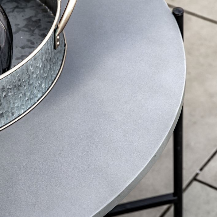 Corsier Coffee Table | Modern Furniture + Decor
