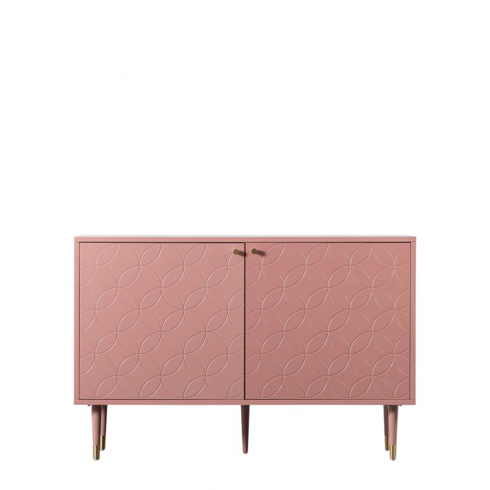 Holbrook Cabinet | Modern Furniture + Decor