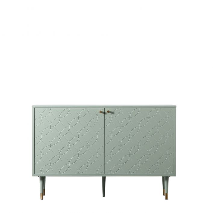 Holbrook Cabinet | Modern Furniture + Decor