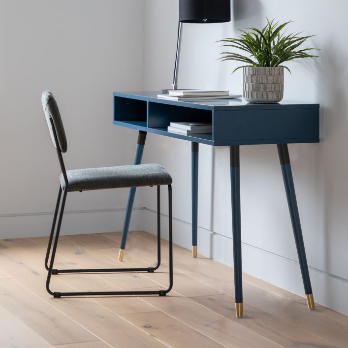 Holbrook Console Table | Modern Furniture + Decor