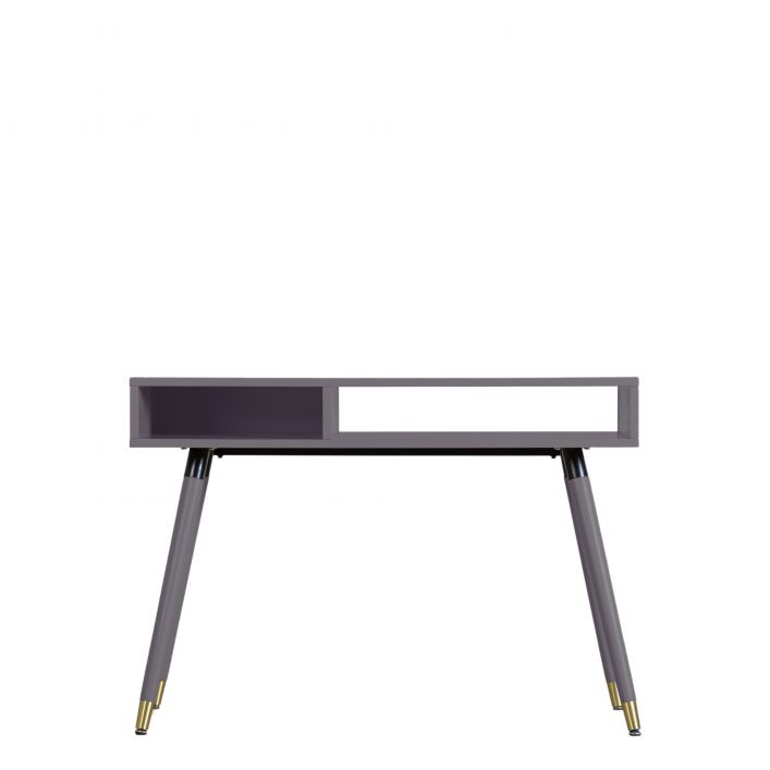 Holbrook Console Table | Modern Furniture + Decor