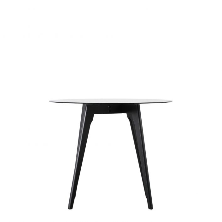 Blair Dining Table | Modern Furniture + Decor
