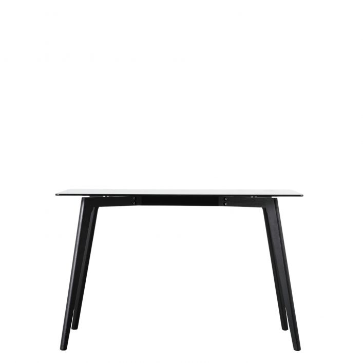 Blair Dining Table | Modern Furniture + Decor
