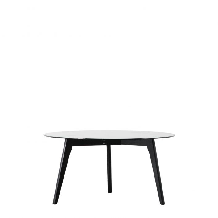 Blair Coffee Table | Modern Furniture + Decor