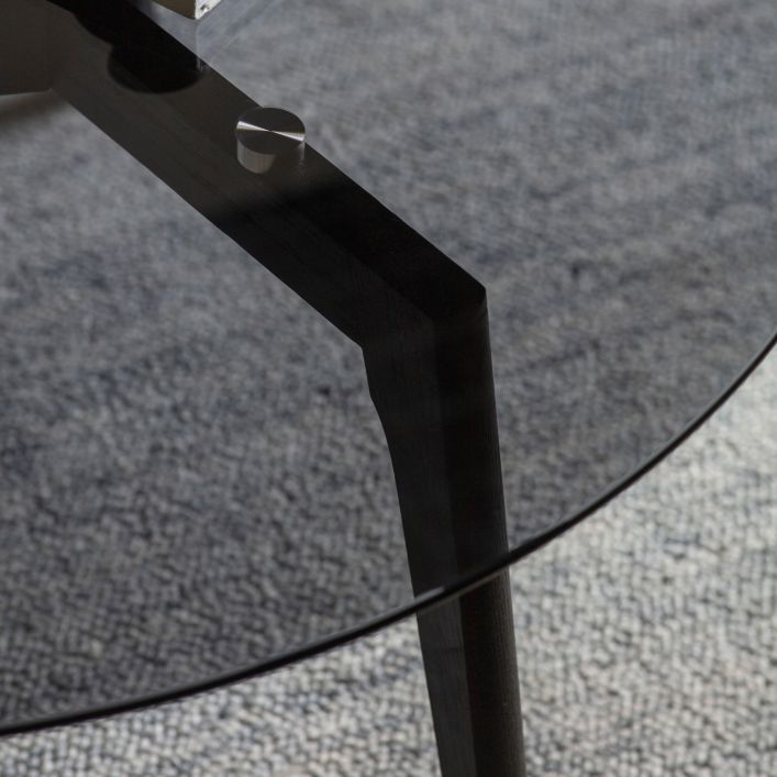Blair Coffee Table | Modern Furniture + Decor