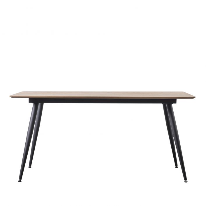 Astley Dining Table