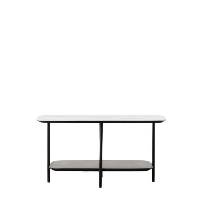 Ludworth Coffee Table | Modern Furniture + Decor