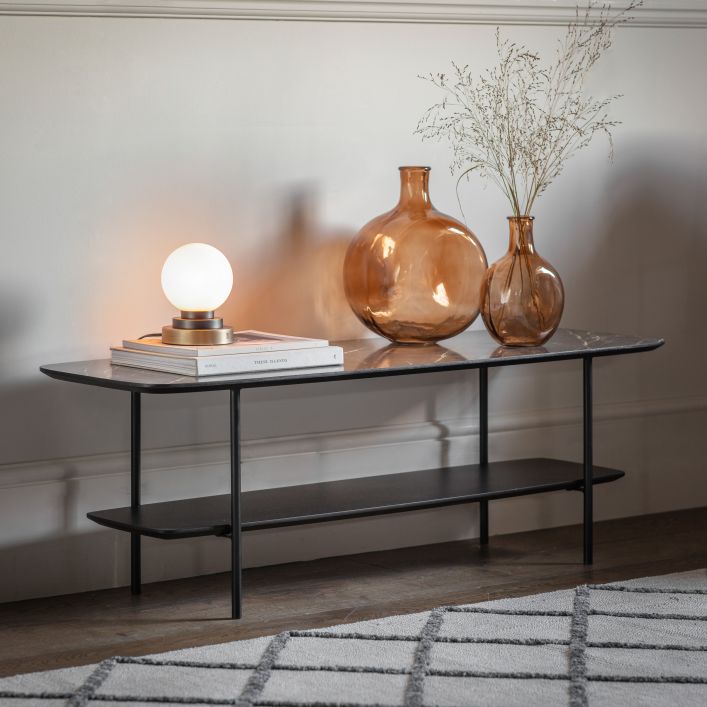 Ludworth Coffee Table | Modern Furniture + Decor