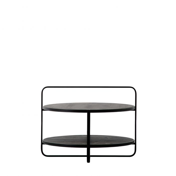 Dunley Coffee Table | Modern Furniture + Decor