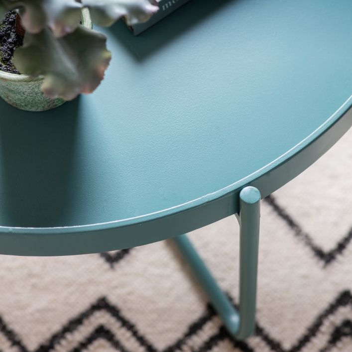 Melbury Coffee Table | Modern Furniture + Decor