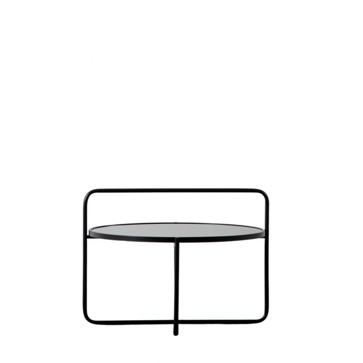 Fawley Coffee Table | Modern Furniture + Decor