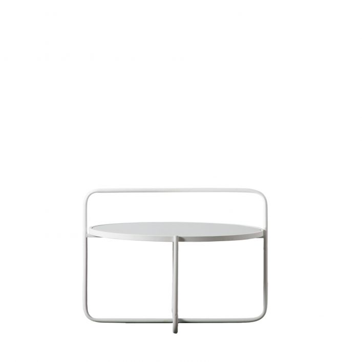 Fawley Coffee Table | Modern Furniture + Decor