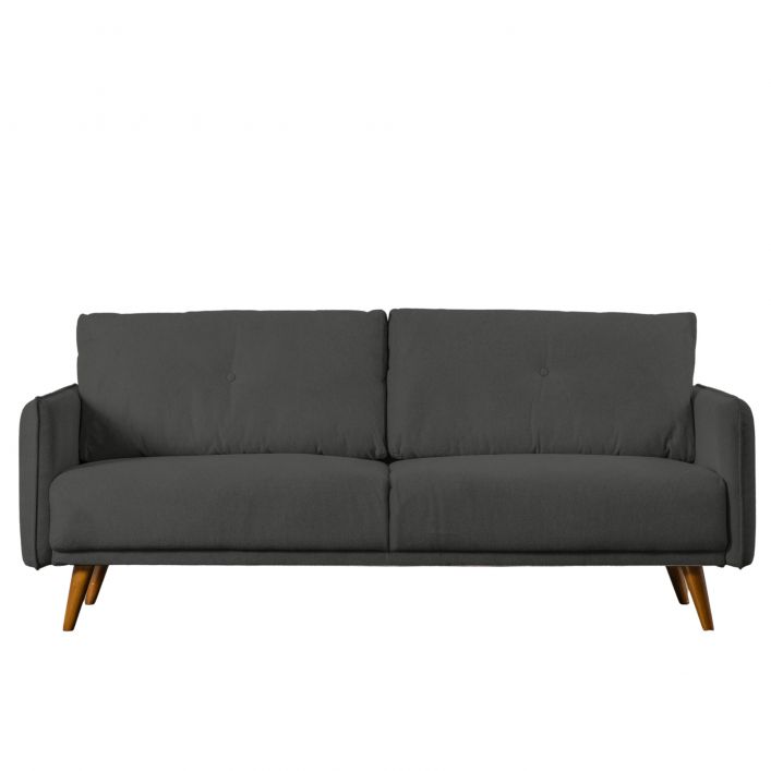 Farringdon Sofa | Modern Furniture + Decor