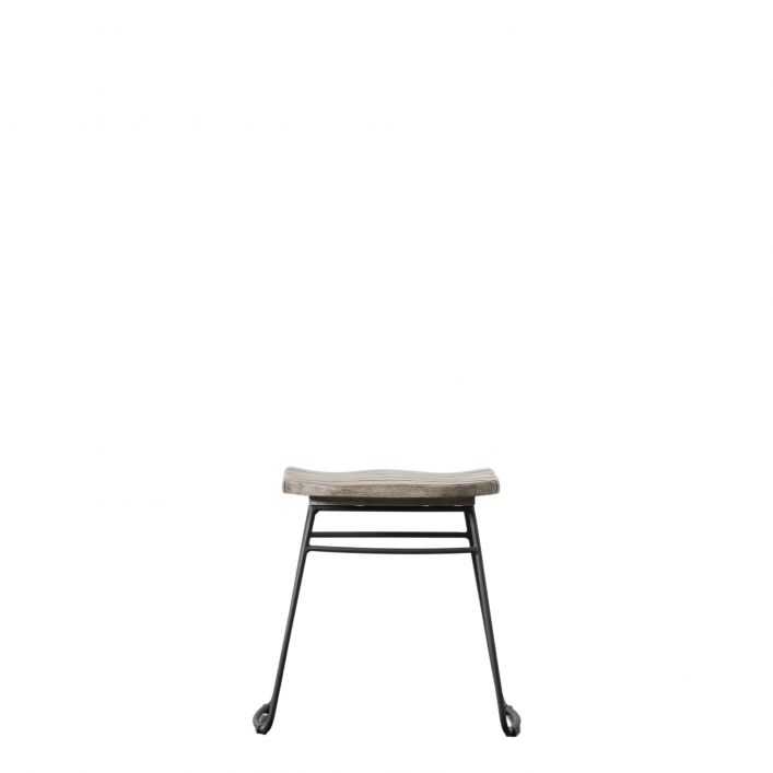 Nardo Stool (2pk) | Modern Furniture + Decor