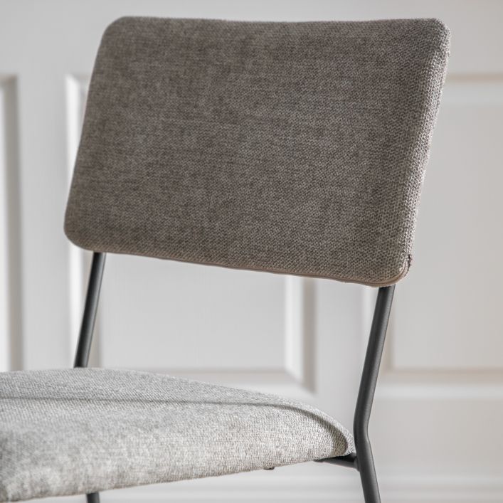 Chalkwell Dining Chair | Modern Furniture + Decor