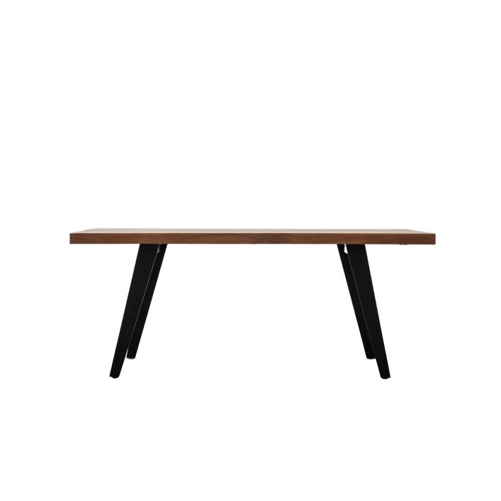 Newington Dining Table