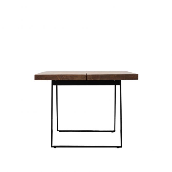 Newington Dining Table | Modern Furniture + Decor