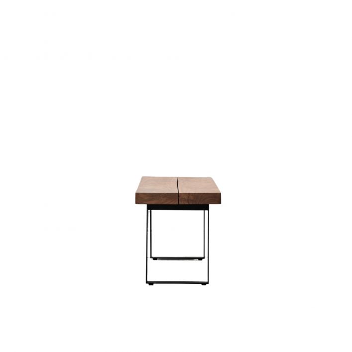 Newington Dining Bench | Modern Furniture + Decor