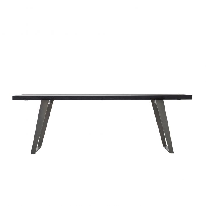 Newington Dining Table